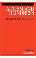 Autism and Blindness