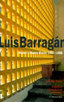 Luis Barragan