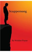 Scuppernong