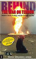 Behind the War on Terror