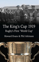 King's Cup 1919