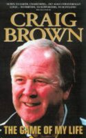 Craig Brown