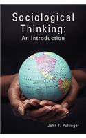 Sociological Thinking