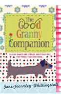 Good Granny Companion