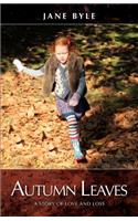 Autumn Leaves