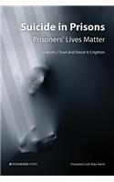 Suicide in Prisons