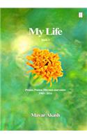 My Life Book 2