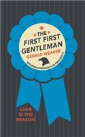 First First Gentleman