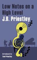 Low Notes on a High Level