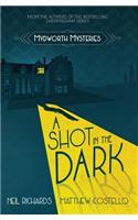Shot in the Dark
