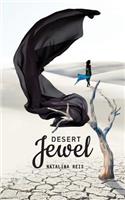 Desert Jewel