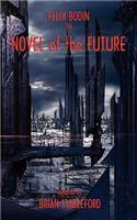 Novel of the Future