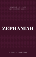 Zephaniah