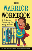 Warrior Workbook