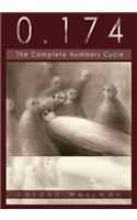 0.174: The Complete Numbers Cycle