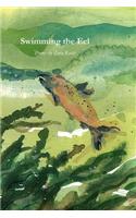 Swimming the Eel