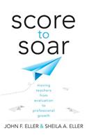 Score to Soar