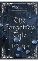 The Forgotten Tale