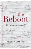 Reboot