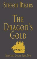 Dragon's Gold