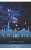 Consequence of Stars