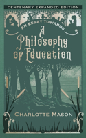 Essay towards a Philosophy of Education