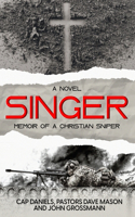 Singer