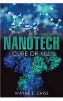 Nanotech
