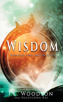 Wisdom