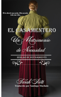 Matrimonio por Necesidad