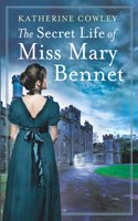 Secret Life of Miss Mary Bennet