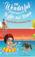 Wonderful Adventures of Wynter and Winnie