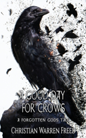 Good Day For Crows