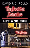 Doublet Detective