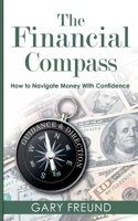 Financial Compass