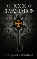 Book of Devastation