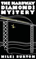 Hardway Diamonds Mystery