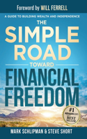 Simple Road Toward Financial Freedom