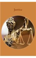Justice