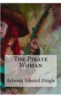 Pirate Woman