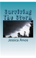 Surviving The Storm