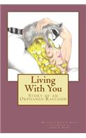 Living With You