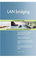 LAN bridging