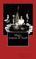 Magic