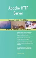 Apache HTTP Server: Beginner's Guide - Third Edition