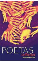 Poetas Intensos