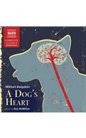 Dog's Heart