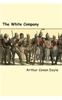 The White Company