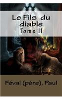 Le Fils du diable