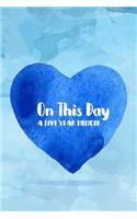 On This Day